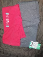 20180118_131144.jpg