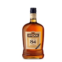 large-9400.jpg