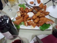 20180117_225835.jpg