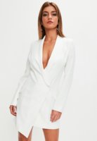 white-asymmetric-blazer-dress.jpg