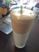 20180118_141208.jpg