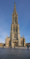 Ulmer_Münster-Westfassade.jpg