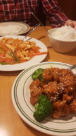 20171211_181047.jpg