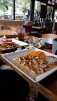 20171109_160441.jpg