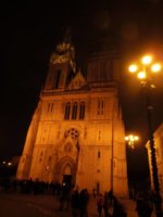 zagreb.jpg