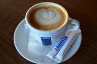 20180118_233344.jpg