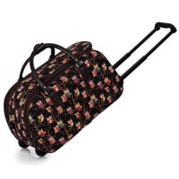 Ladies Travel Bags Holdall.jpg