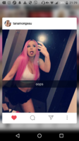 Screenshot_20180117-212945.png