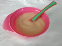 IMG_20180119_102848.jpg