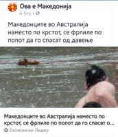 20180119_103353.png