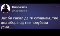 Untitled.png