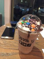 7EAB00DF-1585-427C-9CC3-C77805A9C15F.jpeg