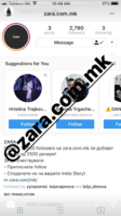 Screenshot_2018-01-19-19-27-54-724_com.instagram.android.png