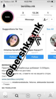 Screenshot_2018-01-19-08-58-08-487_com.instagram.android.png