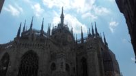 20160628_145629.jpg