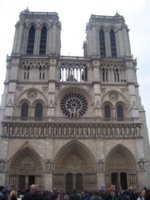 E82EAE5C-C249-44F4-9B7B-CEDF636E4BDE.jpeg