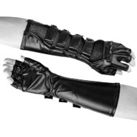 gloves.jpg