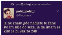 Untitled2.png