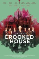 Crooked-House-2017-movie-poster.jpg