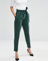 2b9063dfd6437f59370d48916644f5ba--peg-trousers-high-waist-trousers.jpg