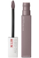 maybelline-lipstick-superstay-matte-ink-nudes-huntress-041554543636-o.jpg