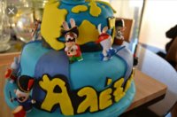 IMG_20180119_205748_736.jpg
