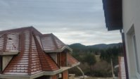 20180120_091409.jpg