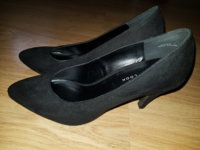 20180120_095316.jpg