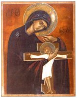 0a6021dd97f3bad781e9c1cee3ef97e2--jesus-on-the-cross-byzantine-icons.jpg