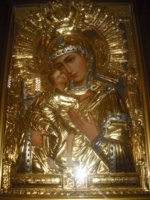 ffb5985bb2da34ca7dce128be77b84f6--baby-jesus-blessed-mother.jpg