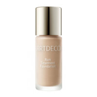 Artdeco-Rich-Treatment-Foundation-20ml-0075183.jpg