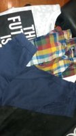 20180120_162322.jpg