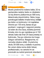 20180120_162558.png