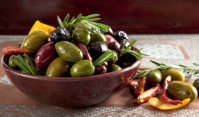 Apps_Olives-thumb-596x350-124361.jpg