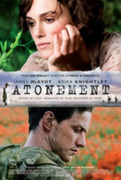 Atonement_UK_poster.jpg