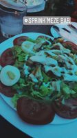 IMG_20180119_200404_571.jpg