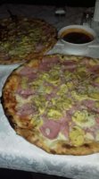 IMG_71319626923481.jpeg