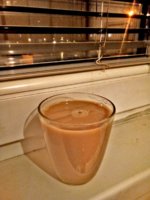 20180120_193934.jpg