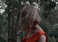 tumblr_nuvrogHV7M1tic679o1_540.gif