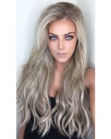 c63eedb0e572a0b7655d04e0f737890b--remy-hair-hair-pieces.jpg
