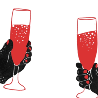 071215.gif