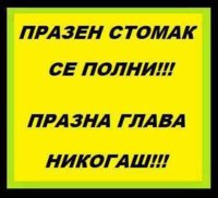 FB_IMG_1516483568396.jpg