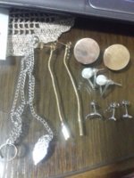 20180120_223941.jpg