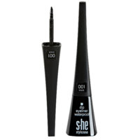 s-he-stylezone-dip-eyeliner-wasserfest-schwarz--10004267_B_P.jpg