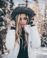 4f935ba6ea35d8b09651014f7e0e3c4f.jpg