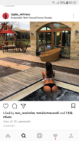 Screenshot_20180121-003748.png