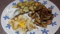 20180121_091356.jpg