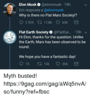 elon-musk-elonmusk-19h-em-resposta-a-elonmusk-why-is-there-29449112.png