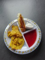 IMG_20180121_120519.jpg