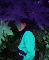 20180121_132853.jpg